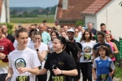 IMG_4632