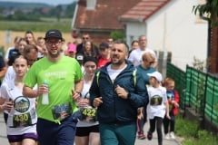 IMG_4653