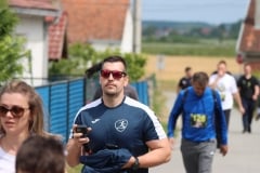 IMG_4667