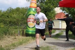 IMG_4682