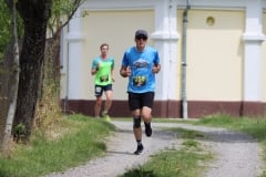 IMG_4688