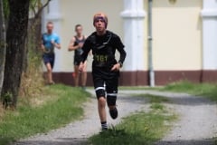 IMG_4704