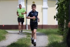 IMG_4708