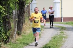 IMG_4729