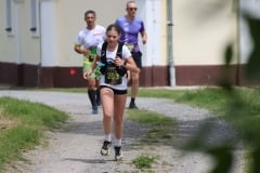 IMG_4739