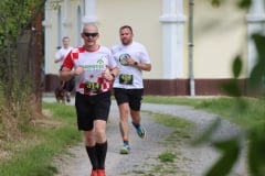 IMG_4751