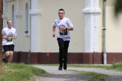 IMG_4756