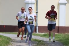 IMG_4769