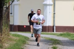 IMG_4786