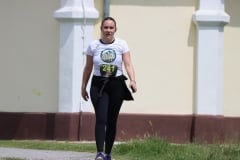 IMG_4807