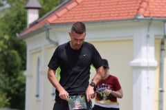 IMG_4821