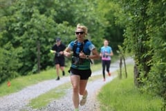 IMG_4861