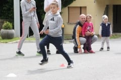 IMG_3786