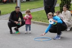 IMG_3820