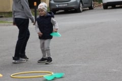 IMG_3826