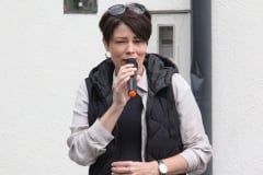 IMG_3829