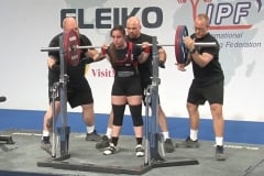 Foto-1