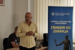1.-Simpozij-Znanjem-do-zdravlja-2