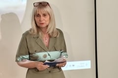 Prof.dr_.sc_.-Edita-Boric
