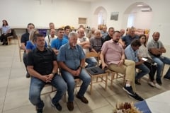 Foto-1