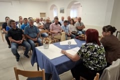 Foto-2
