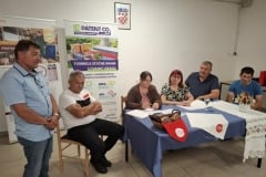 Foto-5