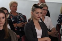 IMG_8788