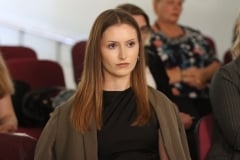IMG_8789