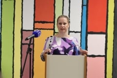 IMG_8811