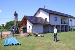 Foto-2