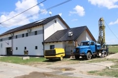 Foto-3