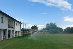 Foto-6