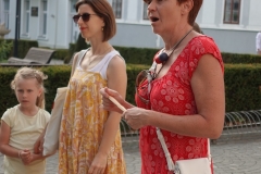 DSC07442