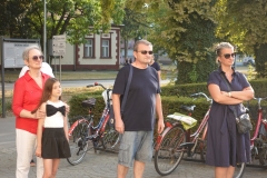 DSC07460