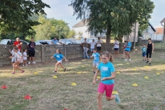 20250816_174444-1_1067x800-Custom