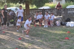 20250816_182536_1067x800-Custom