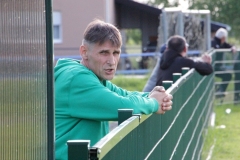 Foto-4