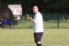Foto-5