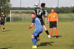 Foto-9
