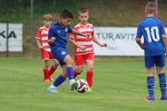 IMG_4637