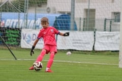 IMG_4664