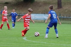 IMG_4668