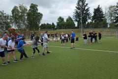 5.-Sportski-susreti-Jaglac-u-Cacincima-5