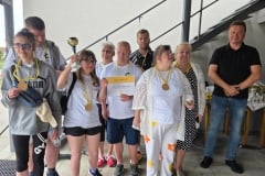 5.-Sportski-susreti-Jaglac-u-Cacincima-7