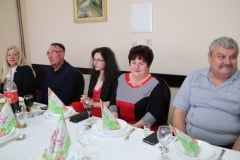 IMG_1548_1024x683-Custom