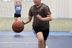 IMG_4443
