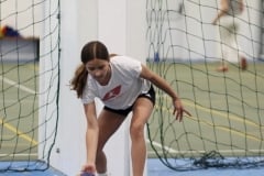 IMG_4470