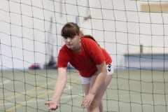 IMG_4472