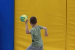 IMG_4550