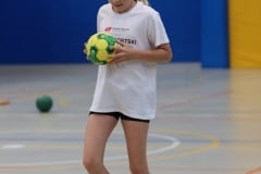 IMG_4562